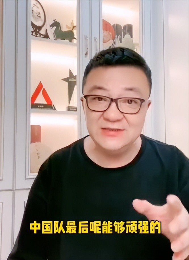 对一部冒险动作片来讲，这可不是甚么功德。